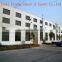 Pe color coated aluminum coil for declaration