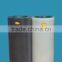 20" rice husker rubber roller,rubber roll for rice mill