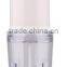 as seen on TV high quality electric mini food chopper/food processor