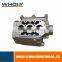 Zinc Alloy Pressure Die Casting Machines Sand Casting Products