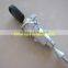 car left door lock for V HU66 blade