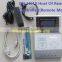 QN-H618 Host Of Remote Controller (Remote Master)