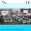 CNC acrylic polishing machine manufacturer