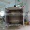 Feiyide Electroplating Industrial Oven plating Machine