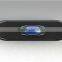 Single Wheel Hoverboard 18km/h self-balancing one wheel electric skateboard