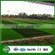 best quality antiuv football field synthetic grass for soccer