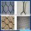 full service gabion cage gabion in gabion mesh/hexagonal gabion