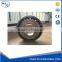 Deep groove ball bearing for Agriculture Machine	6240	200	x	340	x	58	mm