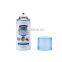 Waterproof Wood Contact Multipurpose Spray Adhesive For Laminated Board