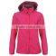 Fashionable new coming tracksuit track jacket
