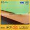 Reusable Corrugated Plastic Tier Sheets
