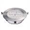 Professional led light garden spot lights with high quality