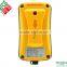 Gas detector 2 in 1 Gas Analyzer Factory price Gas Meter