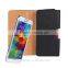  China main supplier universal flip case for all smartphone