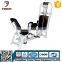 Advanced new series high pully Fitness Equipment