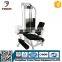 Advanced new series high pully Fitness Equipment