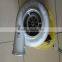 turbo timer balancing machine decoder HT60 N14 3536803