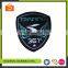 2016 new style customized bag label,custom printed woven labels