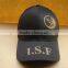 High Quality Cotton Cap with printing logo