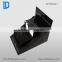 High Quality Countertop Display Racks & Cardboard Pop Display & Counter table top Display Unit