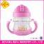 New Design Model Hot Sale Cheap High Quality Toys For Children Plastic Toys For Kids