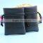Customized small leather pouches