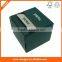 Pop-Up Sticky Memo Notepad, Z-shaped Sticky Note with colorful box, Pop-Up Printing Memo Pad