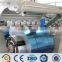 NO.1 Colled rolled Thick 1.5mm Stainless Steel Strips/Coil 304L