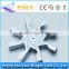 China suppler metal stamping manufacturer motorcycle parts