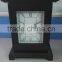 antique bronze clock wall projection clock large outdoor digital clock