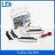 Hot Sale car auto accessories drl led daytime running light for honda City