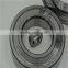 2015 High Performance Rod End Bearing With High Speed YEL 210-115-2F