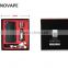 Newest released 100% Original UD Balrog Starter Kit 70W TC Box Mod from Sinovape