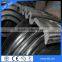 hydrophil waterstop strip/Rubber water proof strip/scrap rubber conveyor belt