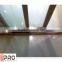Australian standard AS2047 aluminum doors and windows thermal broken aluminium interior sliding door China manufacture
