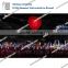 2013 27th Summer Universiade in Kazan Inflatable heart