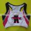 Custom cheerleading uniforms,Cheerleading uniforms black