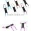 Hand Tools Camping life saving climbing hook,mountain climbing hook,hook