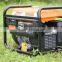 0.8KW,1KW,1.2KW,2KW,3.2KW,5KW digital inverter generator - Amazing