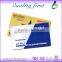 Hote Sale Polycarbonate ID Card, ID Card Models, Voter ID Card Printing Free Sample