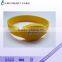 Superior RFID Fudan F08 1K Promixity Smart Bracelets