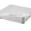 Realan High Quality Standard Fast Delivery W44-J1900T1 barebone Wholesaler mini desktop pc