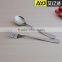 Spoon and Fork set! wholesale chinese cheap cutlery