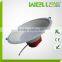 High lumens 4inch SMD5630 9w led down light
