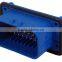 23 pin ampseal series pcb header connector replacement 1-776087-5