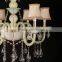 New Design Mosque Chandelier B2005-6