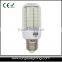 102smd2835 8w pc led bulb 220v lampada e27