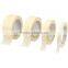 China colorful masking tape supplier