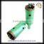 Laser Welded Dry Coring Diamond Tip Core Drill Bit for Concrete