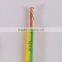 house appliance PVC jacket electrical wire